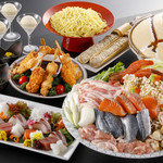 recommendations for ホテル京都エミナース