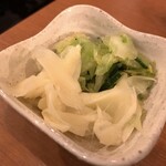 recommendations for えいき