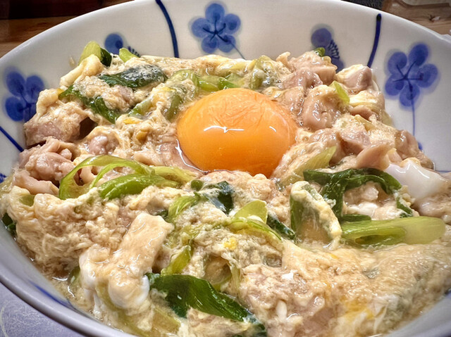 宮的实拍高清图