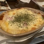 森ん家ょ的实拍图