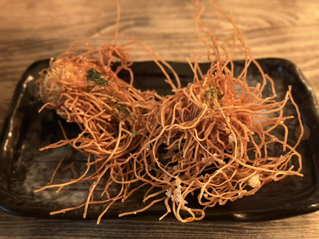 権八 浅草吾妻橋的實拍高清圖