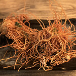 権八 浅草吾妻橋的實拍圖