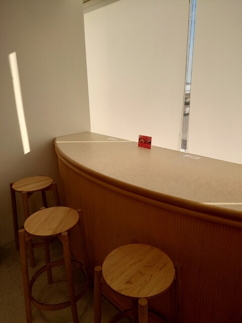 recommendations image for バターのいとこ 羽田空港第1ターミナル店