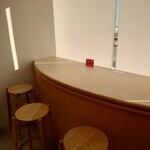 recommendations for バターのいとこ 羽田空港第1ターミナル店