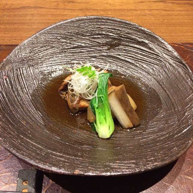 料理茶屋 天の謌的实拍高清图