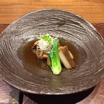 料理茶屋 天の謌的实拍图