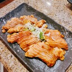 recommendations for 富士ロック