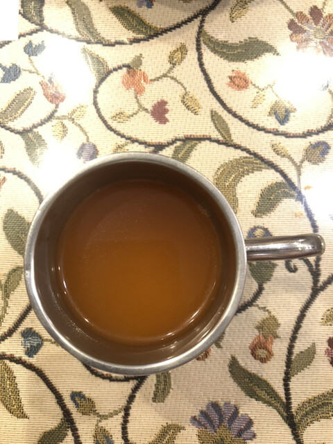 アジャンタ 寺町店的實拍高清圖