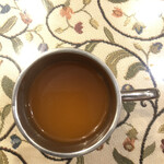 アジャンタ 寺町店的實拍圖