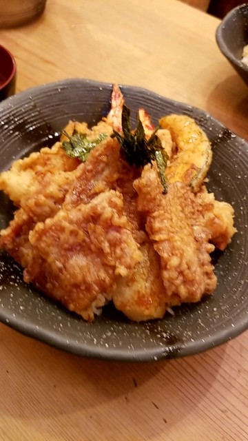 一味禅的實拍高清圖