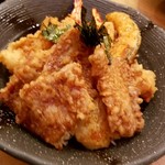 一味禅的實拍圖