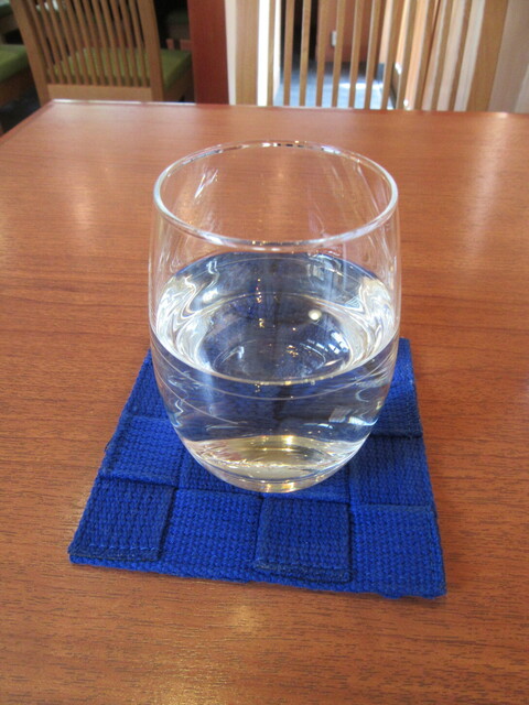 霄蕎庵的實拍高清圖