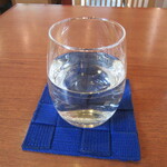 霄蕎庵的實拍圖