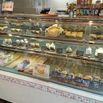 recommendations for パティスリー・ナトゥーラ