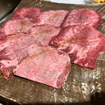 recommendations for 吟味焼肉 じゃんか 道玄坂