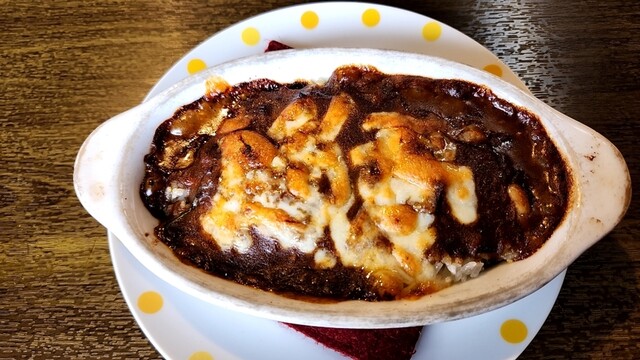 ドルチェ的實拍高清圖