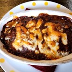 ドルチェ的實拍圖