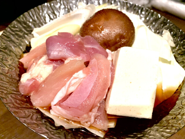 鶏と酒ぶち的实拍高清图