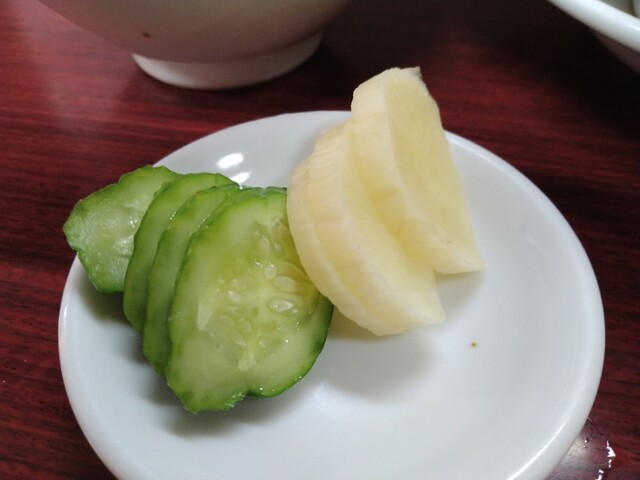 わくい的實拍高清圖