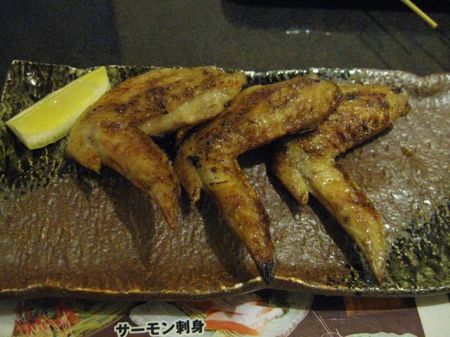 だるま屋的实拍高清图