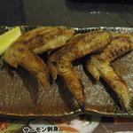 だるま屋的实拍图
