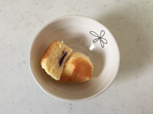 recommendations image for 菓子司 新谷