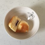 recommendations for 菓子司 新谷