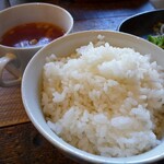 Steak&Wine 山村牛兵衛 四条大宮店的實拍圖