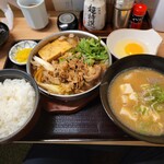 大穴 八重洲店的實拍圖