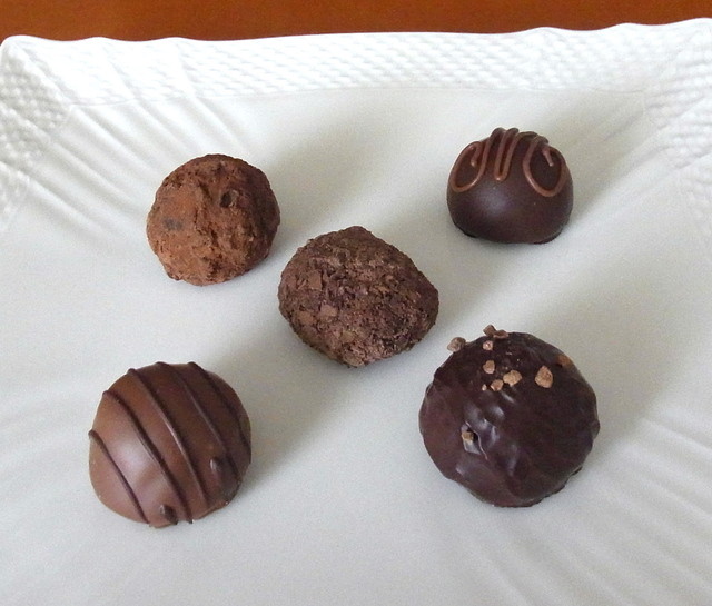 ゴディバ 新宿伊勢丹店的實拍高清圖