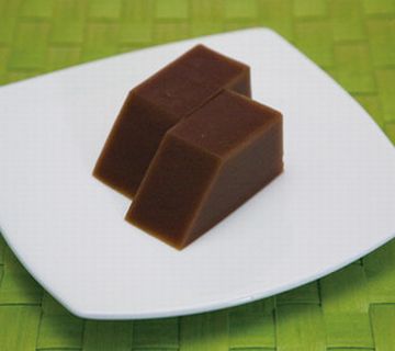 土佐屋的實拍高清圖