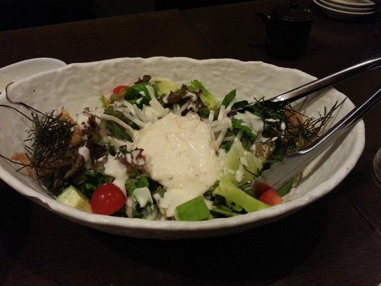 recommendations for 三代目 鳥メロ 新橋銀座口ガード下店