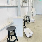 recommendations for soko station 146