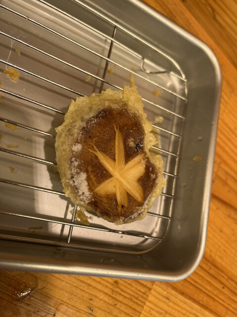 recommendations image for 天ぷら 天善