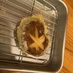 recommendations for 天ぷら 天善