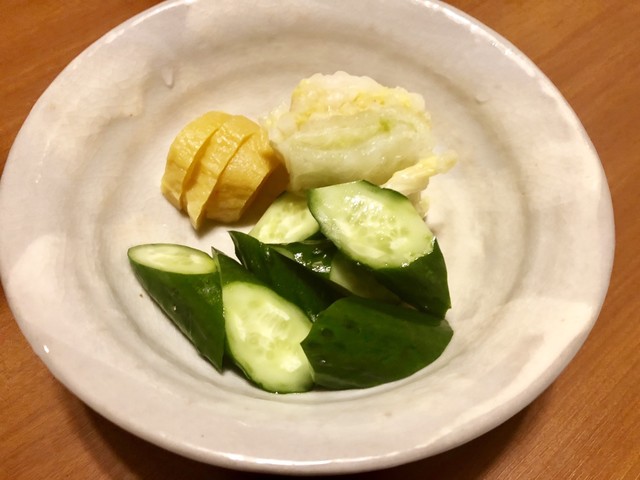 かっぽう屋 幸田的实拍高清图