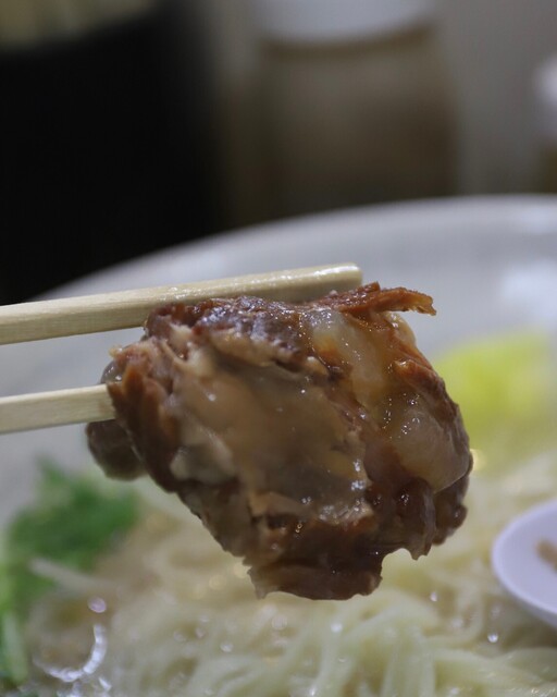 recommendations image for 揚子江ラーメン 林記