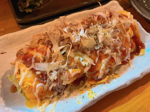 にくの居酒屋 ぽち的實拍高清圖