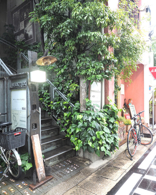 うどん杵むら的實拍高清圖