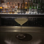 recommendations for Fauvism Cocktail & Spirits