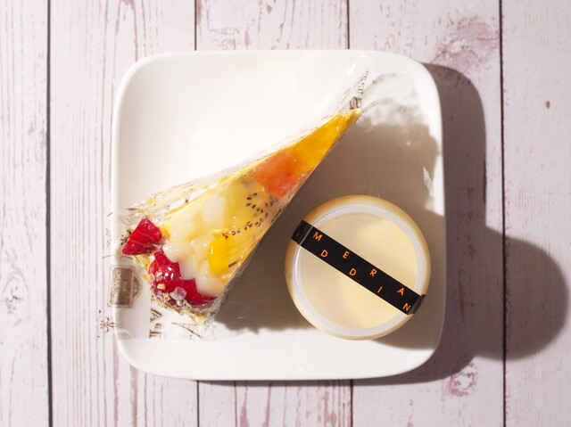 recommendations image for ジャンルプラン 関目店