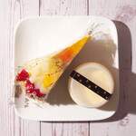 recommendations for ジャンルプラン 関目店