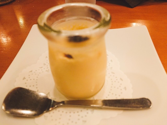 パウハナ 八尾店的實拍高清圖
