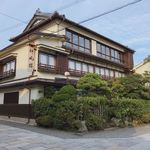 recommendations for 神風楼