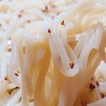 安田屋的實拍圖