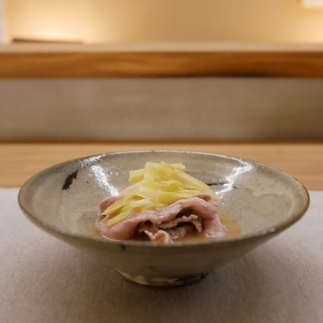 根深的实拍高清图