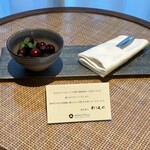 ホテルオークラ 京都 岡崎別邸的實拍圖