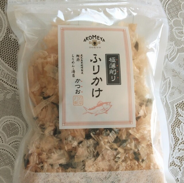 recommendations image for AKOMEYA食堂 神楽坂