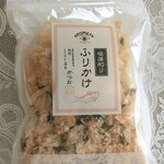 recommendations for AKOMEYA食堂 神楽坂