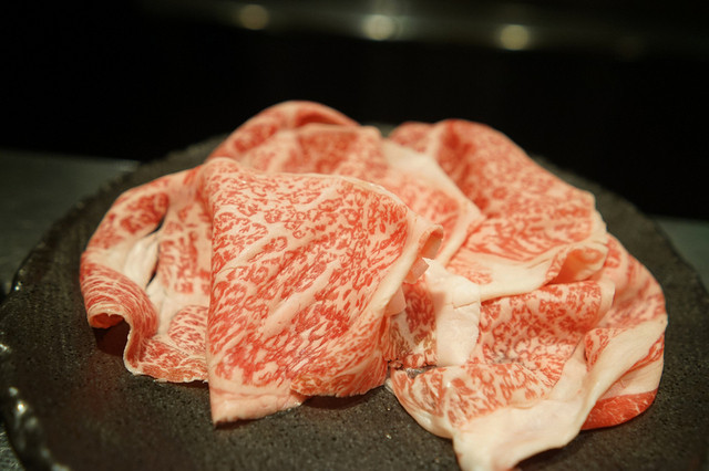 recommendations image for しゃぶ玄
